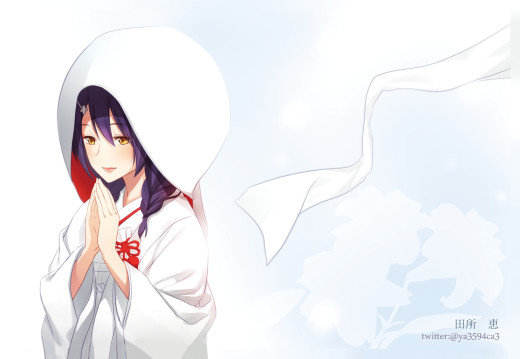 1116966 (a): :1920x1322